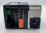 Schneider Electric Altivar ATV212HU15N4 Variable Speed Drive, 2HP, 480V, 3 Phase