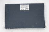 Avaya 3524GT-PWR+ AL3500A15-E6 24 Port PoE+ Network Switch