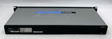Linksys Cisco SRW2016 V1.3 16-Port Gigabit Switch with Webview