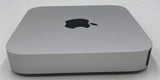 Apple Mac Mini 7.1 Desktop- 1TB HDD, 8GB RAM, i5-4278U CPU, Mac OS 11 Big Sur