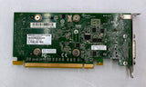 NVIDIA Quadro NVS 300 512MB PCI-E Graphics Card