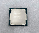 Intel Core i5-9500 SRF4B 3.0GHz 6-Core Socket 1151