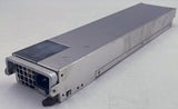 SuperMicro 920W Server Switching Power Supply- PWS-920P-SQ
