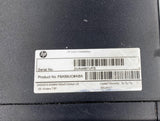 HP WorkStation Z420 Tower Server- No HDD, 8GB DDR3 RAM, E5-1650v2 CPU, No OS