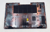 Dell Latitude E5570 Bottom Access Panel Door 0VJ58