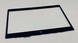 HP EliteBook 840 G5 LCD Front Bezel L15506-001