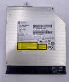 HP Super Multi DVD Writer 820286-6C1