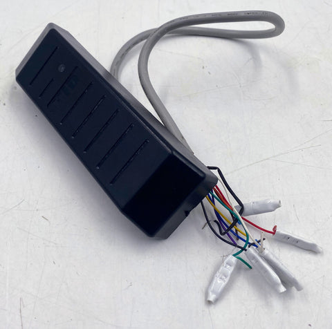 HID MiniProx 5365EKP00 125 kHz Proximity Reader
