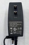 TP-Link PoE Injector TL-POE150S IEEE 802.3af Gigabit 48VDC