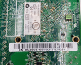 Dell GJ501 ATI Radeon X1300 256MB PCIe Graphics Card