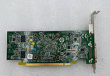 AMD Radeon HD 6350 512MB GDDR3 PCI-E Graphics Card