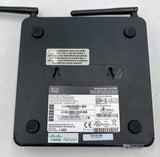 Cisco Small Business RV130W Wireless Multifunction VPN Router