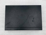 SonicWall TZ400 APL28-0B4 101-500474-58 Rev A Network Firewall