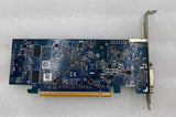 Dell VVYN4 AMD Radeon HD 7470, 1GB PCIe Graphics Card