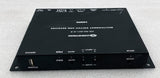 Crestron HD-TX-301-C-E Transmitter with HD-RX-201-C-E Receiver