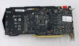 MSI 4GD5T NVIDIA GTX 960 4GB GDDR5 PCIe Graphics Card