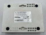 Proxim AE 1 Port Power Over LAN PD-6001/AC, 4301