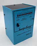 Static Control Products Surface Resistivity Meter Model 562