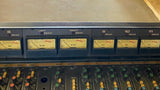 Untested Soundcraft Series 1600 Analog Audio Mixer, Local Pick-Up Only