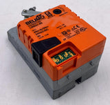 Belimo LMB24-SR Non-Spring Return Damper Actuator 24V Modulating
