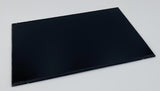 HP ProBook 460 G11 BOE NV160WUM-N41 16" Widescreen LCD Laptop Screen 1920x1200