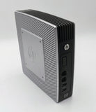 HP t5550 Thin Client XR246AA#ABA- 632132-001