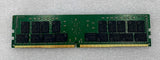Sk Hynix HMA84GR7DJR4N-WM PC4-2933Y DDR4 2933Mhz ECC Server RAM