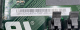 Dell PowerEdge SC1435 Motherboard J637H Dual Opteron DDR2 ECC