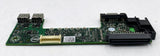 Dell 55VMG Front Control Panel Board Assembly for PowerEdge R230/R430