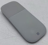 Microsoft Surface Arc Mouse, 1791 Light Gray
