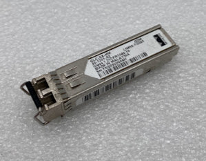 Cisco GLC-SX-MM GBIC Transceiver- 30-1301-02