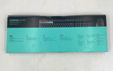 Logitech MK345 Wireless Keyboard and Mouse Combo