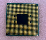 AMD Ryzen 7 Pro 2700 8-Core Processor YD270BBBM88AF, 3.2GHz, Socket AM4