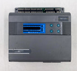 Johnson Controls DX-9100-8454 Digital Controller