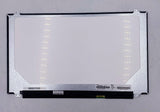 HP ProBook 650 G2 15.6" LCD Screen 840749-001 REV 3.00