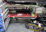 Dell Precision 7910 Tower Server, XEON E5-2620v3 CPU, 32GB RAM, No HDD