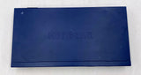 NETGEAR JGS524v2 24-Port Gigabit Ethernet Unmanaged Switch
