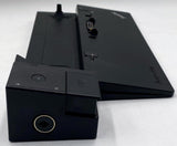 Lenovo ThinkPad Ultra Dock Type 40A2 04W3956, SD20A06046, No Key