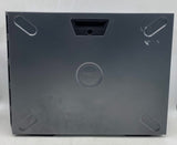 Dell PowerEdge T320 Tower Server- No HDD, 16GB DDR3 RAM, E5-2407v2 CPU, No OS
