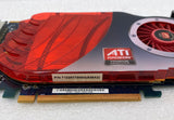 HP 502269-001 ATI Radeon HD4850 1GB GDDR3 PCIe Graphics Card