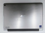 Acer Switch SAS-271P Laptop- 256GB SSD, 8GB RAM, Intel i7-6500U, Windows 10 Pro