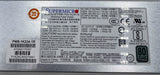 Supermicro PWS-1K23A-1R 1200W 1U Redundant Power Supply 80 Plus Titanium