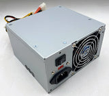 StarTech AP-350X 300W ATX Power Supply 20-Pin Non-Modular 115/230V