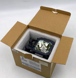 Diamond Lamps E1467 Projector Lamp Module