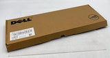 Dell 1HF2Y Keyboard, KB212-B