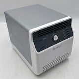Synology DS411j DiskStation Network Storage Server
