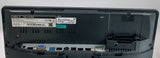 SpotOn Apexa TL POS System, 15" Touchscreen Display