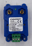 Ashcroft CXLdp High Accuracy Differential Pressure Transmitter
