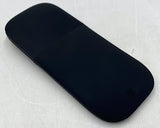 Microsoft Surface Arc Mouse Model 1791, Black