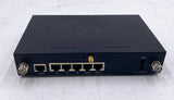 Dell SonicWall TZ300W Wireless Security Appliance- APL28-0B5